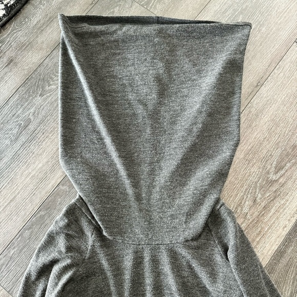 1.State tunic top. - Picture 5 of 9